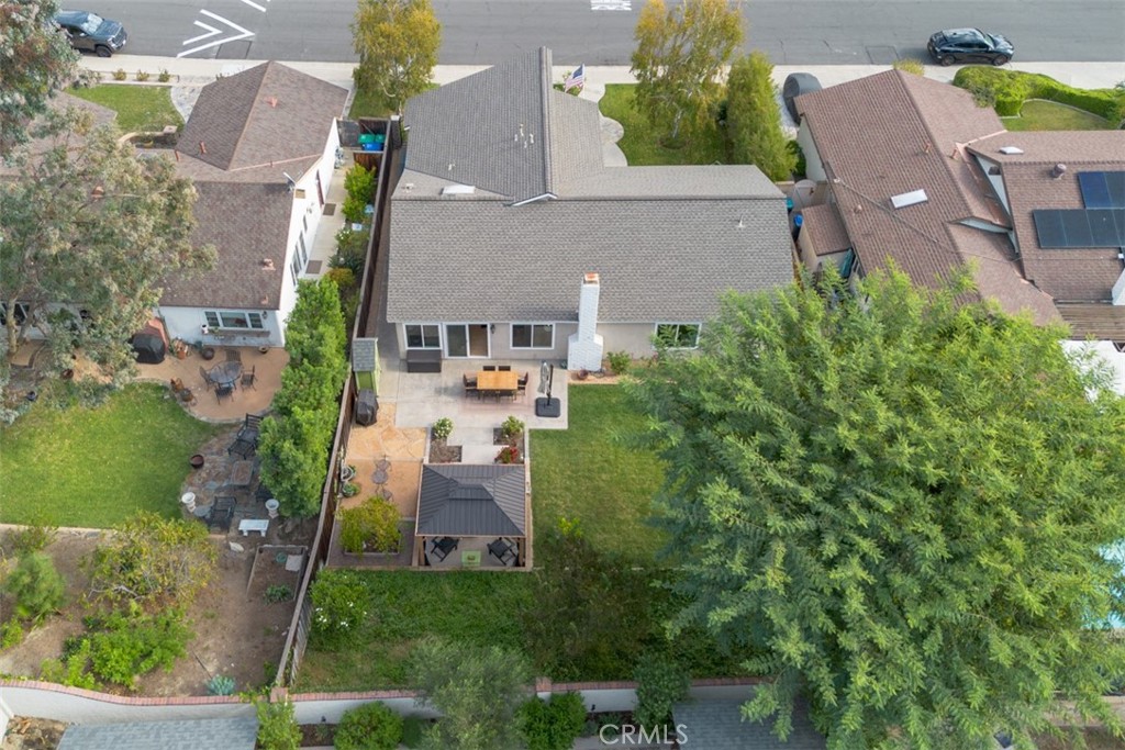 MLS #OC25263174 image #30