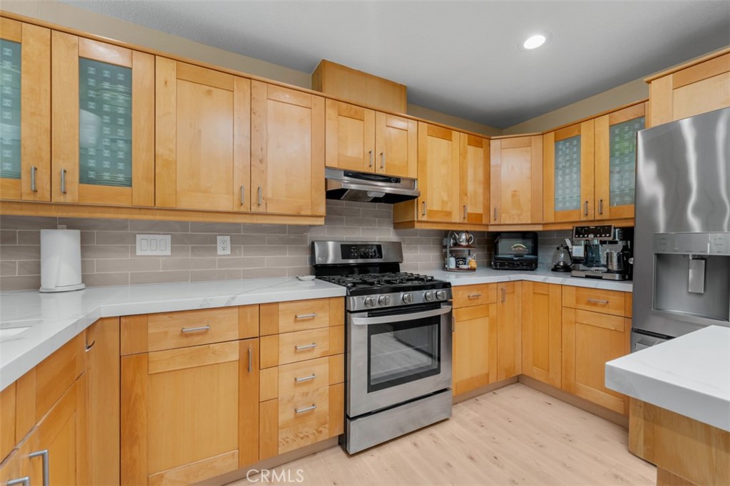 MLS #OC25263174 image #7