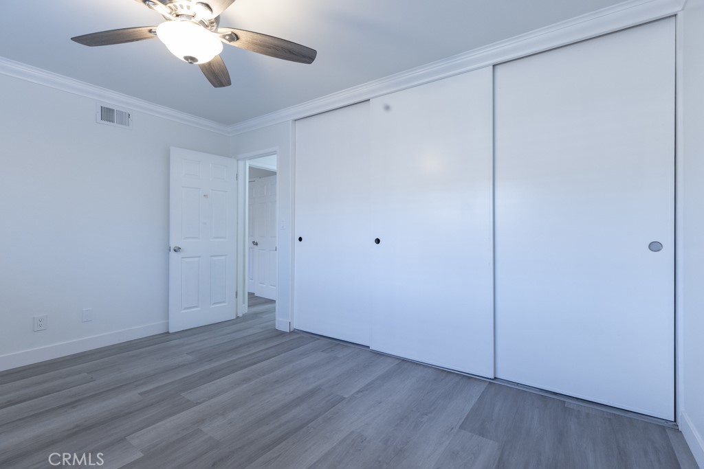 MLS #OC25263182 image #10