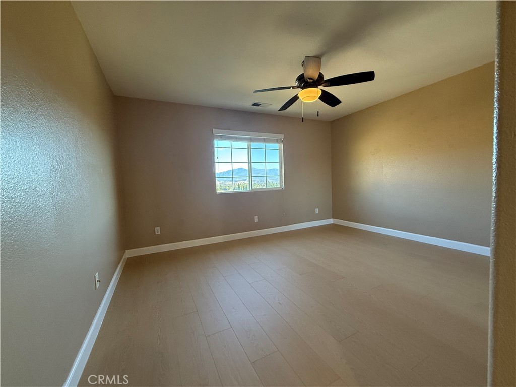 MLS #OC25263184 image #10