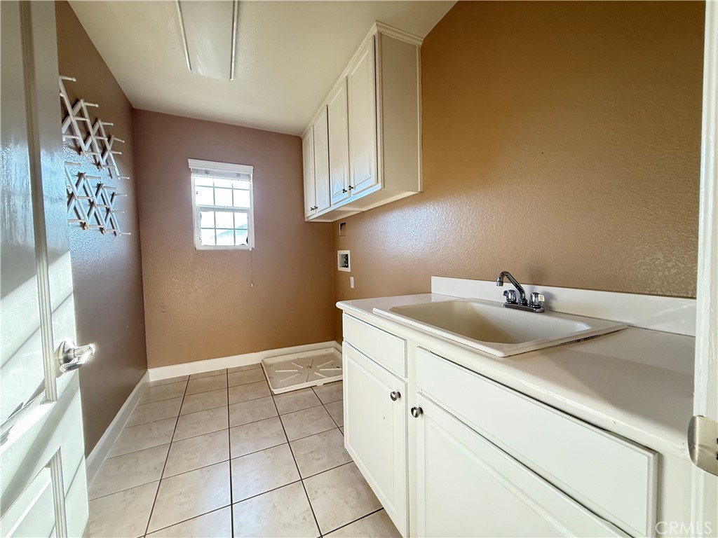 MLS #OC25263184 image #11