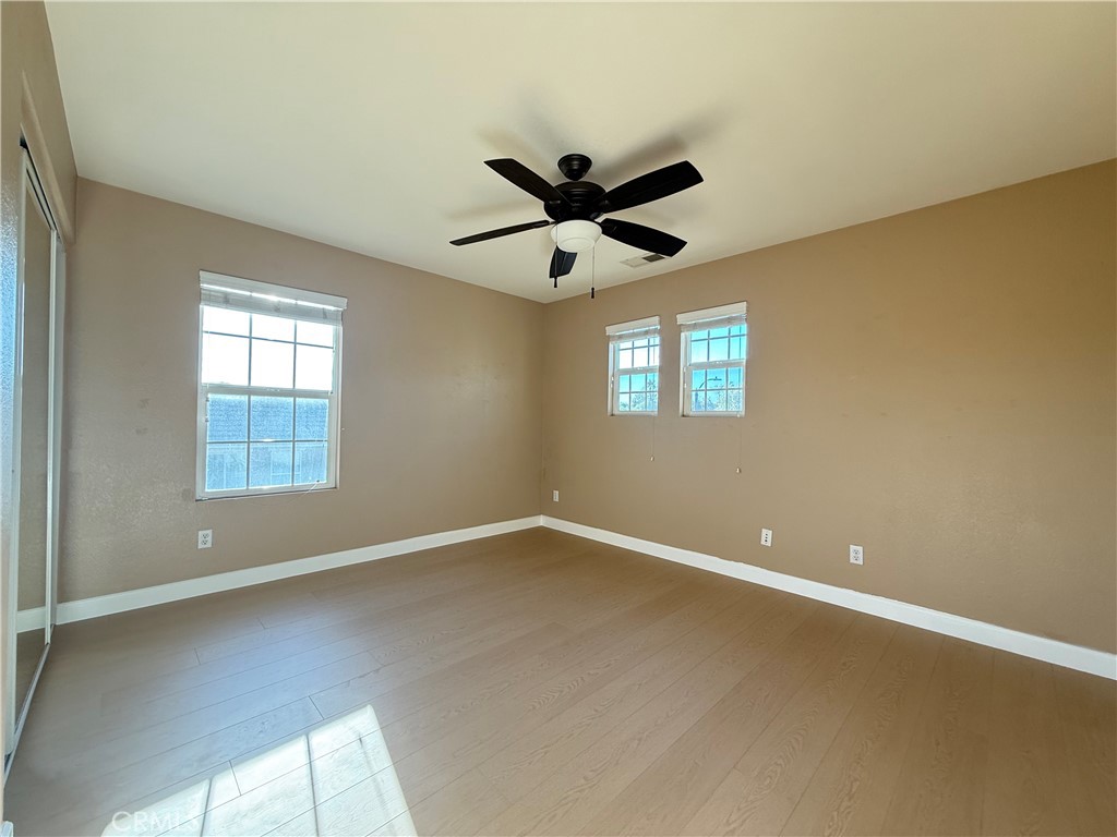 MLS #OC25263184 image #14