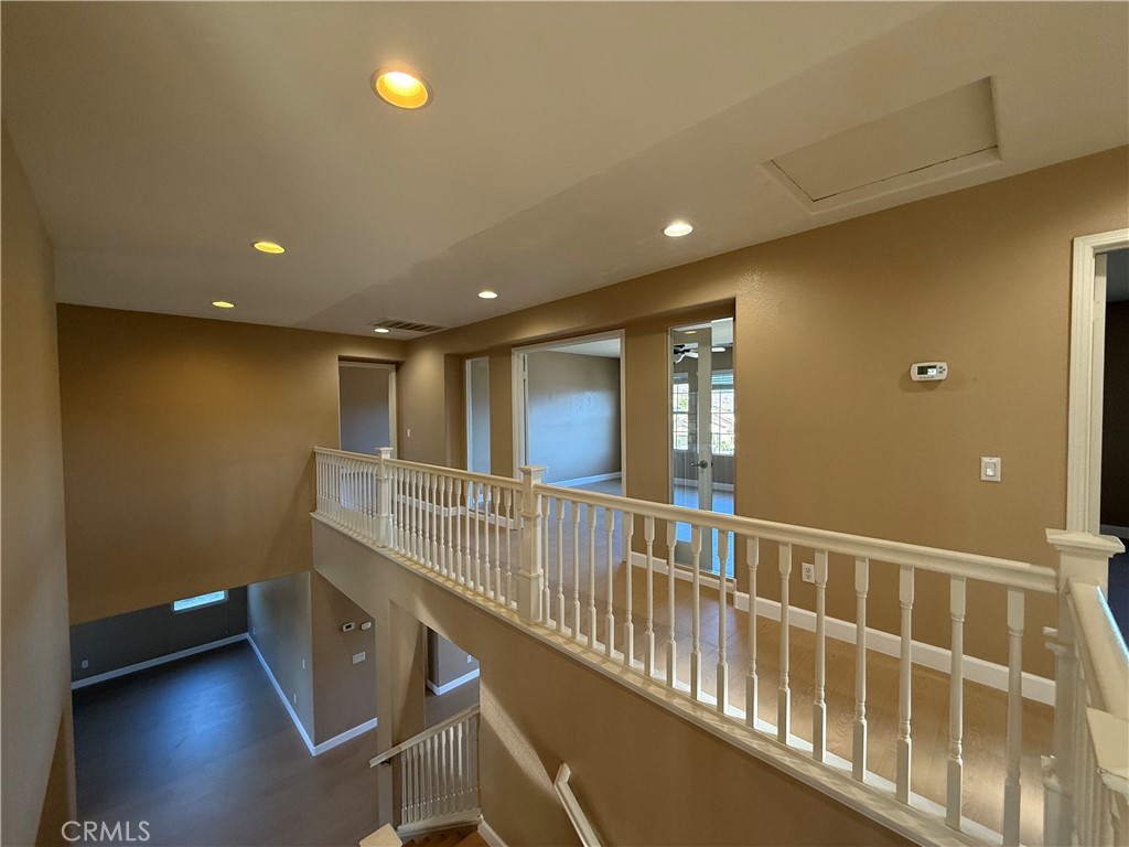 MLS #OC25263184 image #16