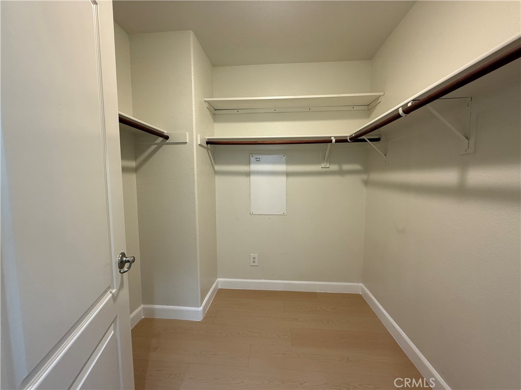 MLS #OC25263184 image #22