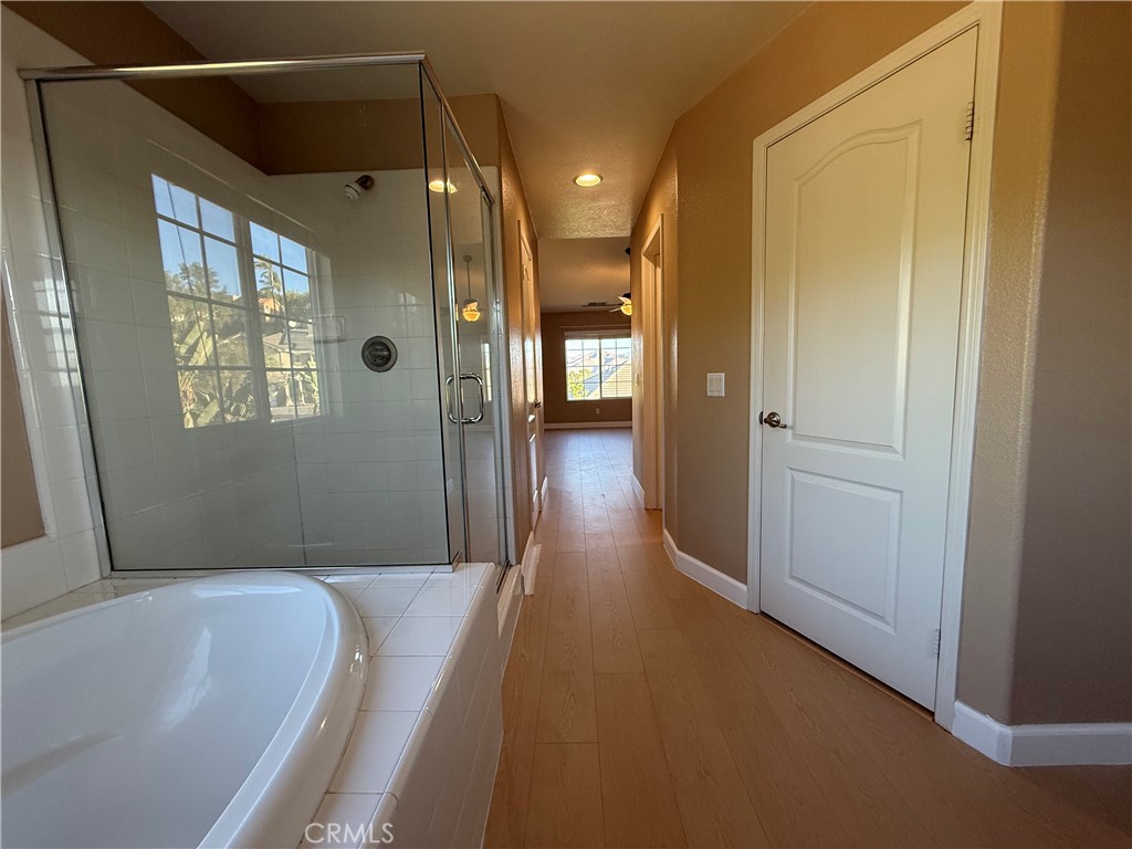 MLS #OC25263184 image #27