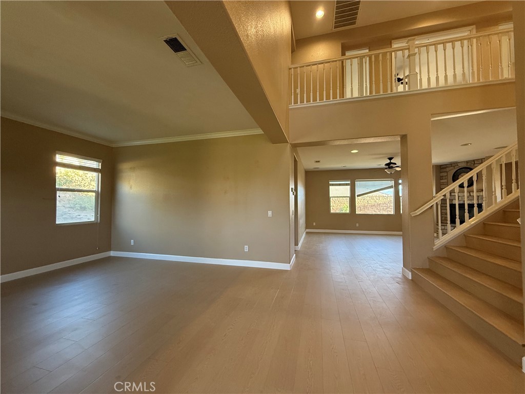 MLS #OC25263184 image #28