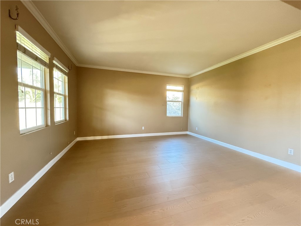 MLS #OC25263184 image #29