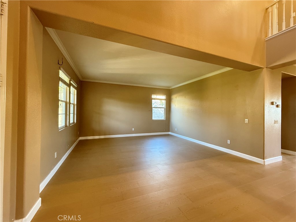 MLS #OC25263184 image #30