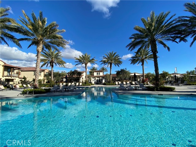 MLS #OC25263195 image #0