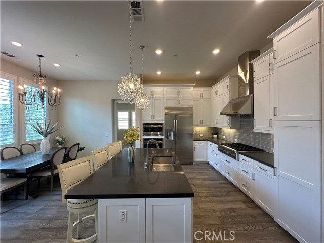 MLS #OC25263195 image #11