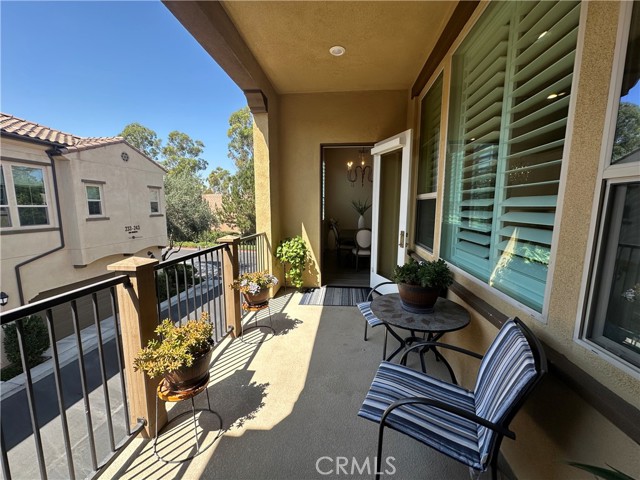 MLS #OC25263195 image #13