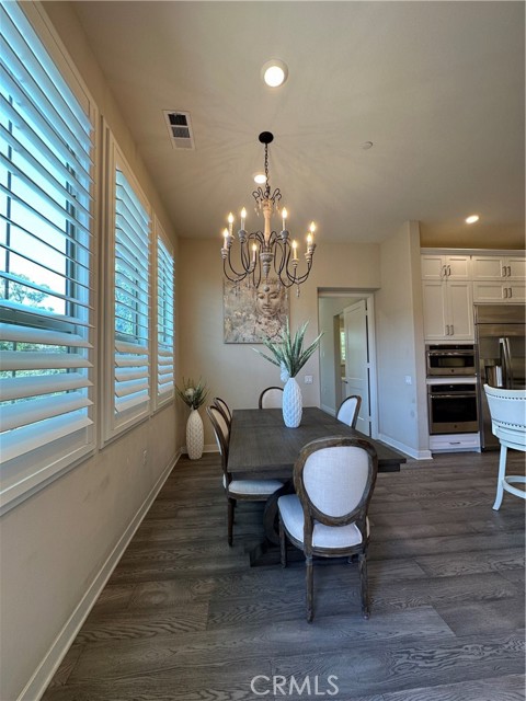 MLS #OC25263195 image #14