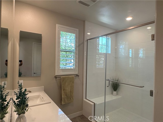 MLS #OC25263195 image #19