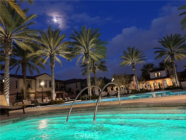 MLS #OC25263195 image #2