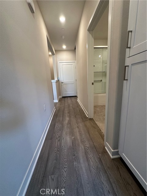 MLS #OC25263195 image #21