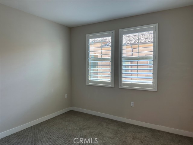 MLS #OC25263195 image #22