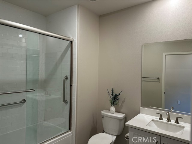 MLS #OC25263195 image #24