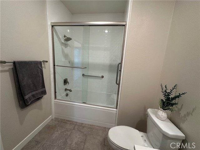 MLS #OC25263195 image #25