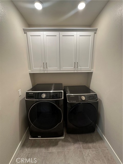 MLS #OC25263195 image #26