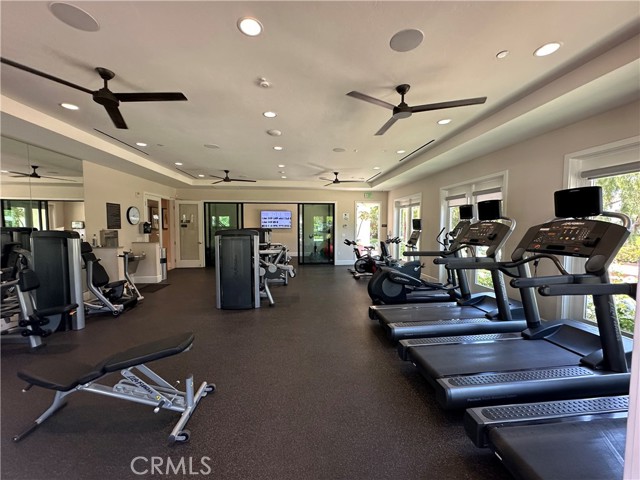 MLS #OC25263195 image #27