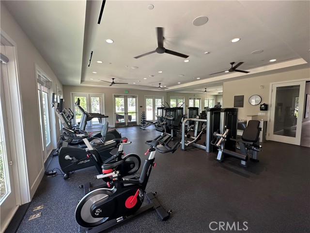 MLS #OC25263195 image #28