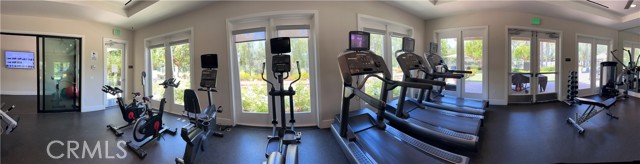 MLS #OC25263195 image #29