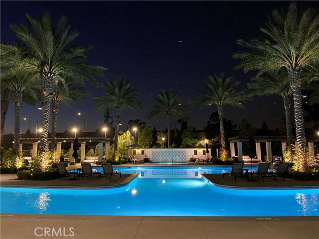 MLS #OC25263195 image #30