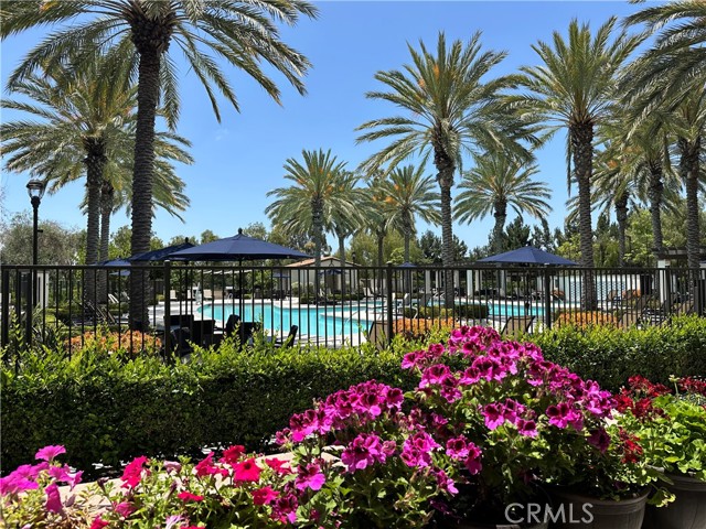 MLS #OC25263195 image #31