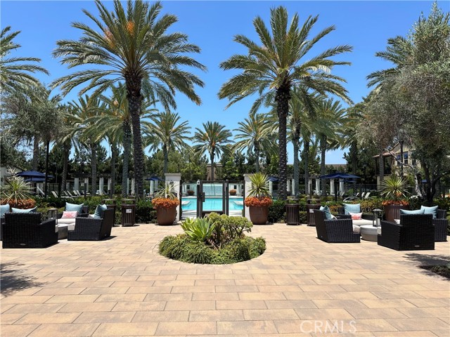 MLS #OC25263195 image #32