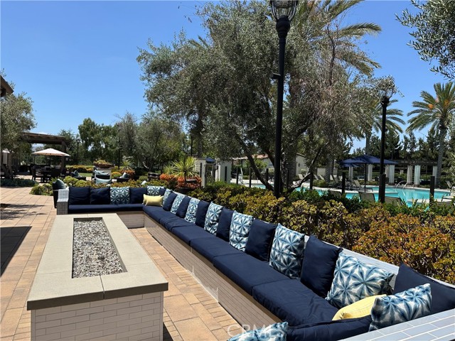 MLS #OC25263195 image #33