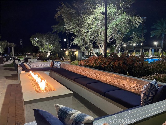 MLS #OC25263195 image #34