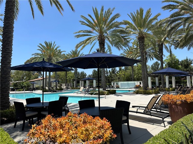 MLS #OC25263195 image #35