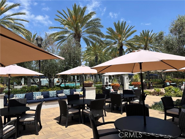 MLS #OC25263195 image #36