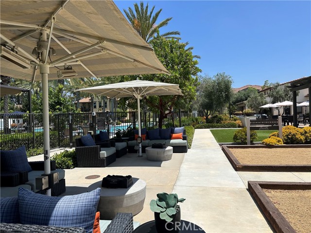 MLS #OC25263195 image #37