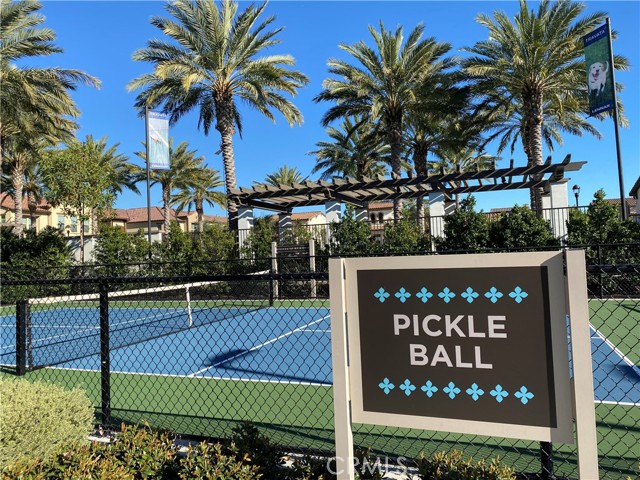 MLS #OC25263195 image #38