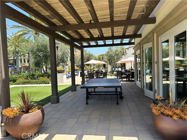 MLS #OC25263195 image #39