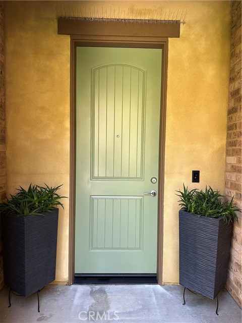 MLS #OC25263195 image #4