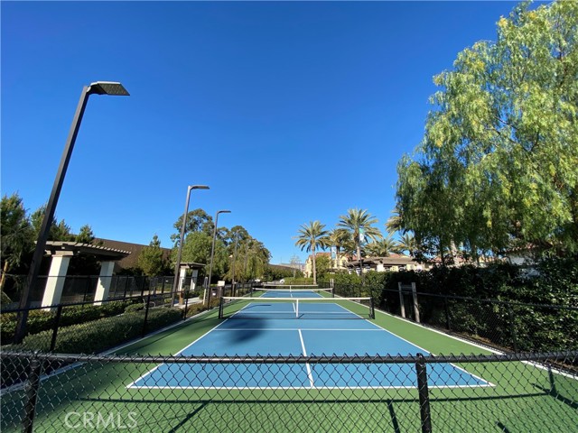 MLS #OC25263195 image #41