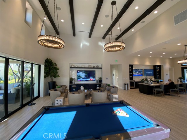 MLS #OC25263195 image #43