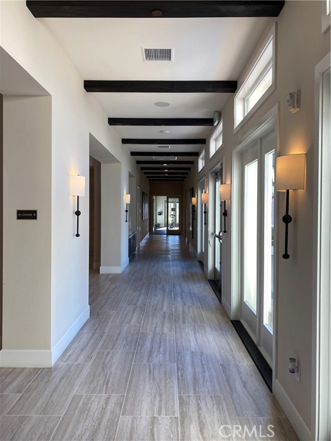 MLS #OC25263195 image #46