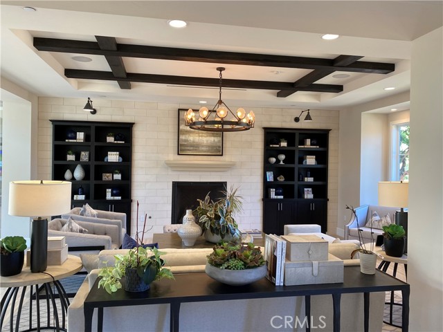 MLS #OC25263195 image #47