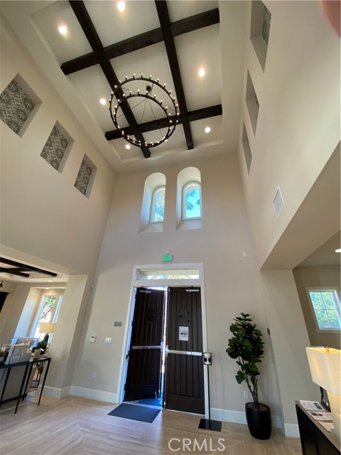 MLS #OC25263195 image #48