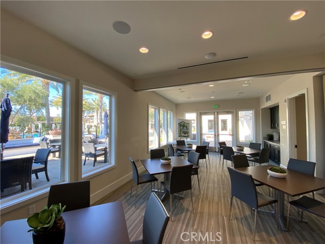 MLS #OC25263195 image #49