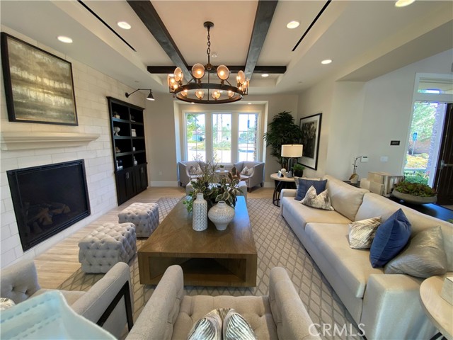 MLS #OC25263195 image #50