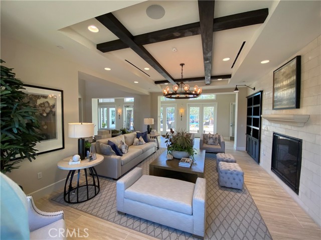 MLS #OC25263195 image #51