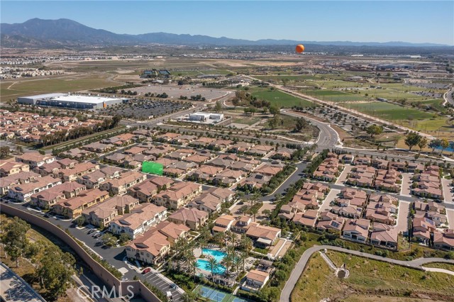 MLS #OC25263195 image #53