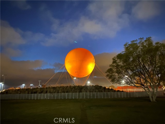 MLS #OC25263195 image #54