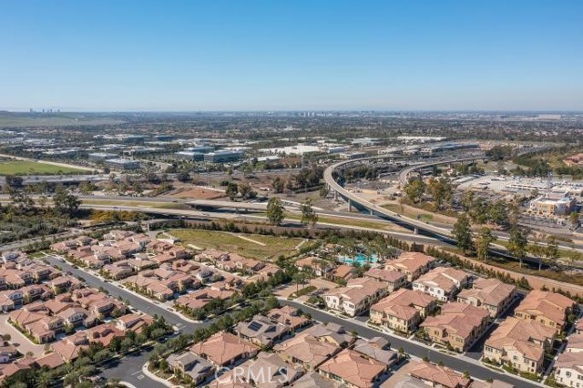 MLS #OC25263195 image #55