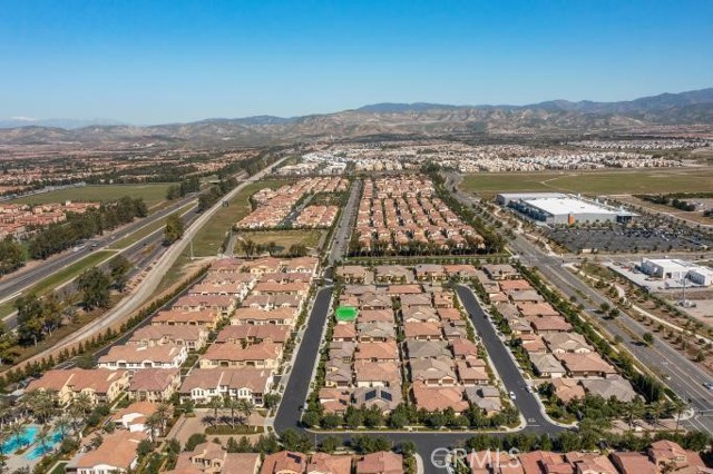 MLS #OC25263195 image #56