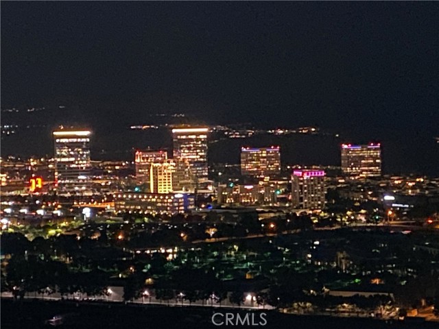 MLS #OC25263195 image #58